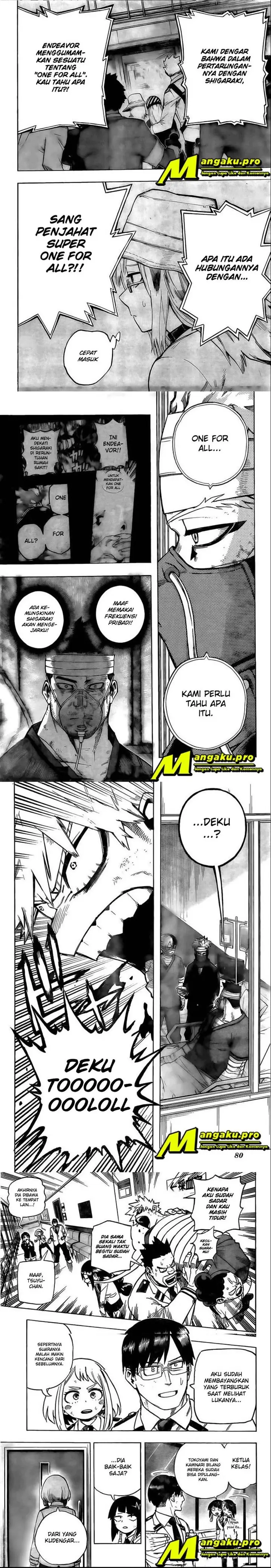 image-komik-boku-no-hero-academia-chapter-303-2/4