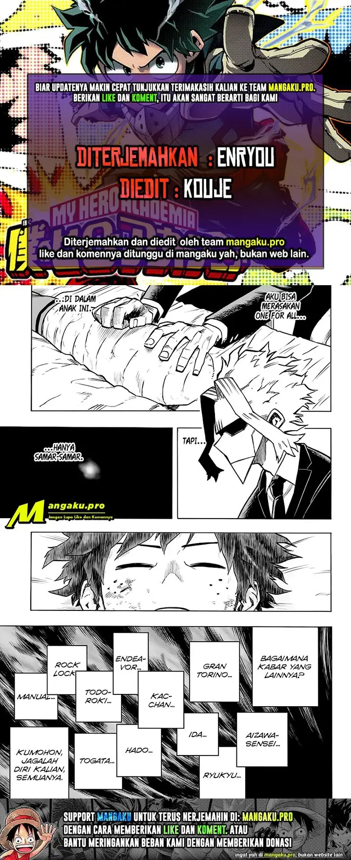 image-komik-boku-no-hero-academia-chapter-304-hq-0/5