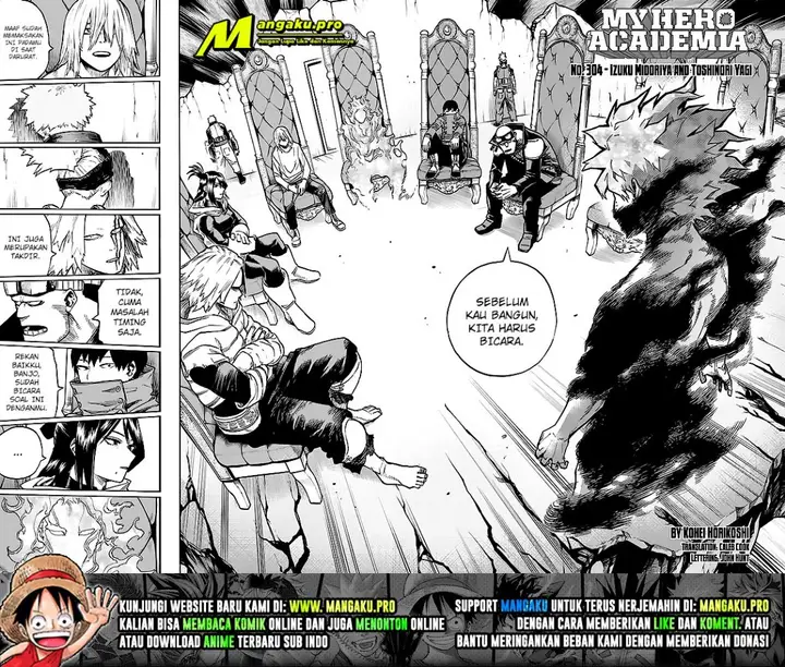 image-komik-boku-no-hero-academia-chapter-304-hq-1/5