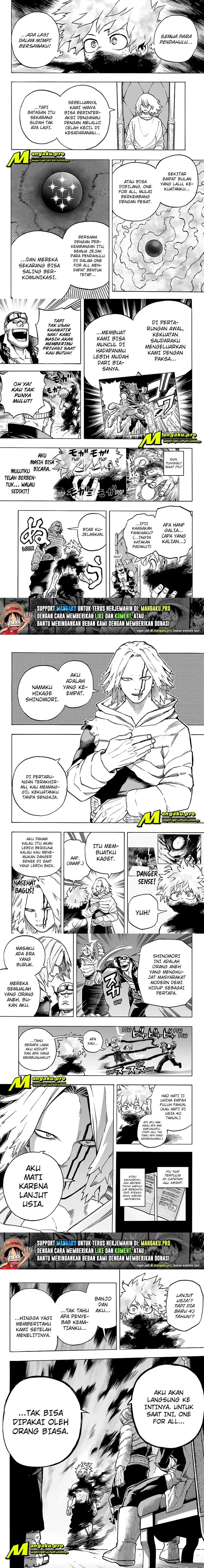 image-komik-boku-no-hero-academia-chapter-304-hq-2/5