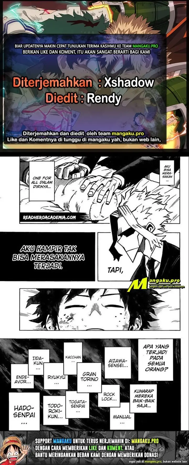 image-komik-boku-no-hero-academia-chapter-304-0/9