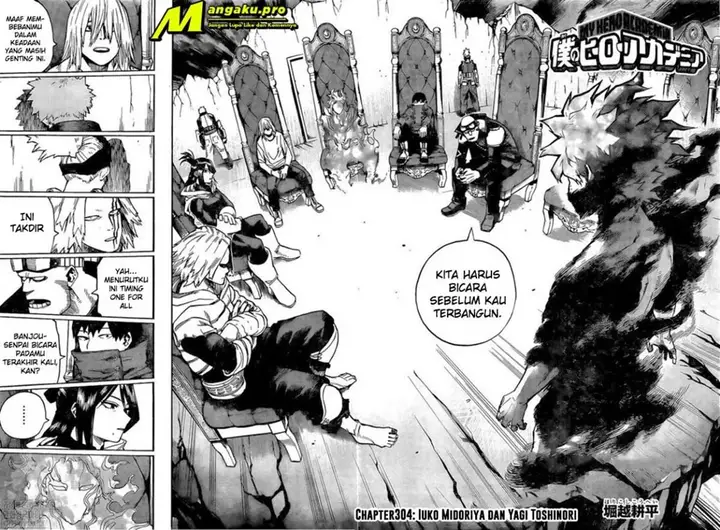 image-komik-boku-no-hero-academia-chapter-304-1/9