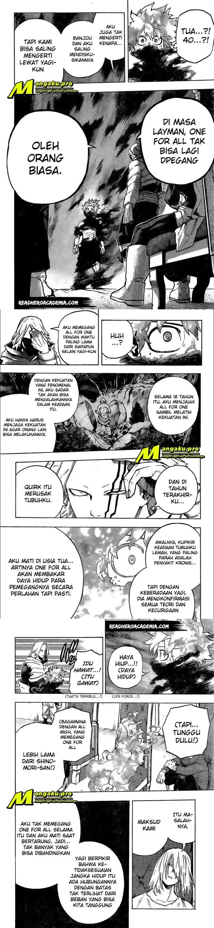 image-komik-boku-no-hero-academia-chapter-304-3/9