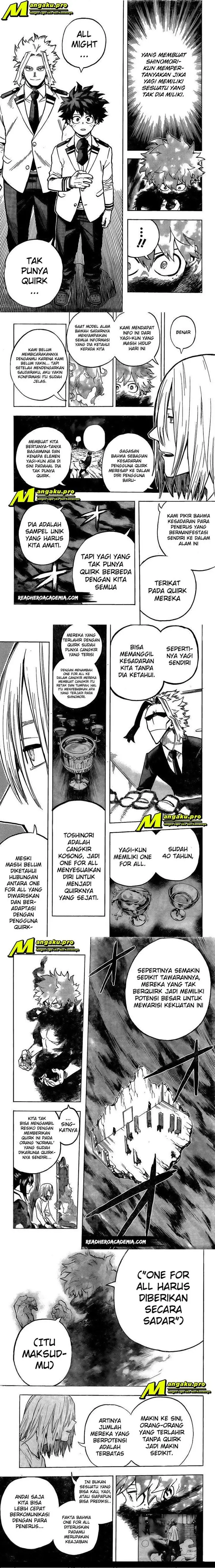 image-komik-boku-no-hero-academia-chapter-304-4/9