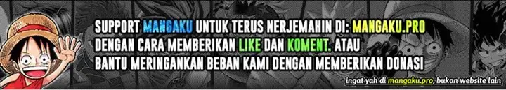 image-komik-boku-no-hero-academia-chapter-304-6/9