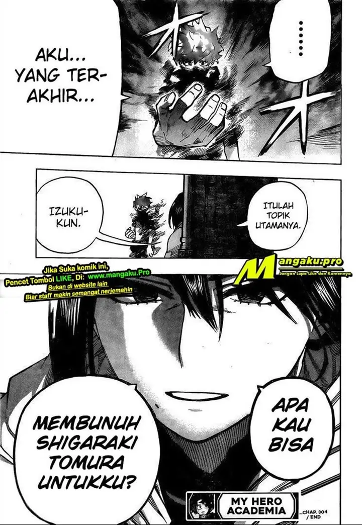 image-komik-boku-no-hero-academia-chapter-304-7/9