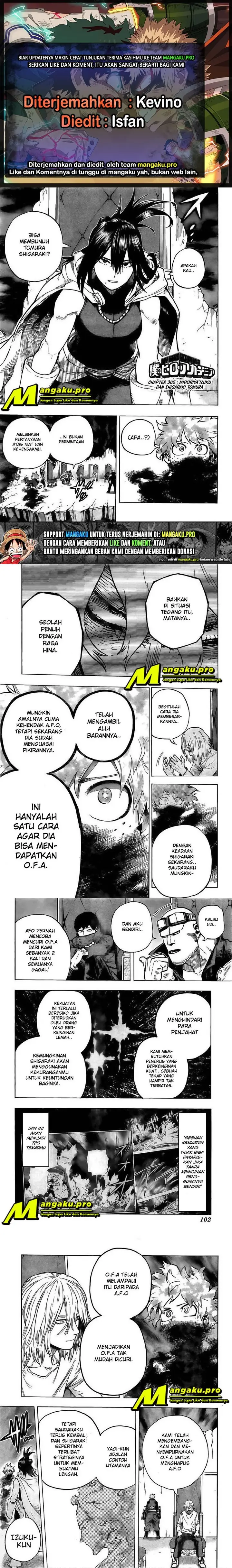 image-komik-boku-no-hero-academia-chapter-305-0/5