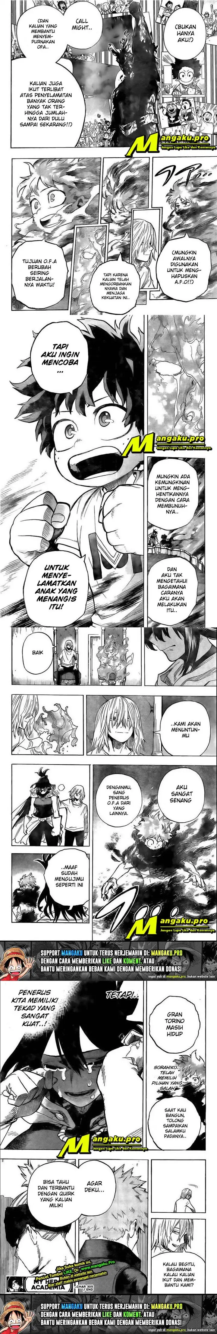 image-komik-boku-no-hero-academia-chapter-305-4/5