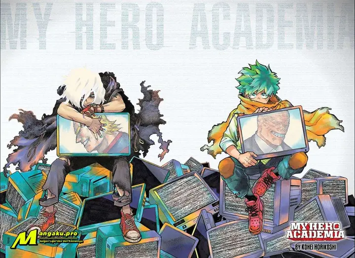 image-komik-boku-no-hero-academia-chapter-306-1/10
