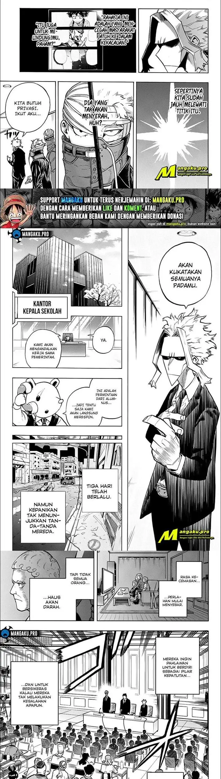 image-komik-boku-no-hero-academia-chapter-306-3/10