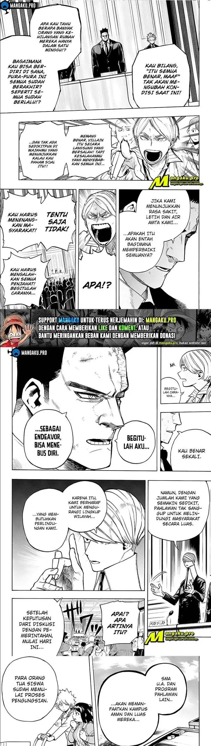 image-komik-boku-no-hero-academia-chapter-306-6/10