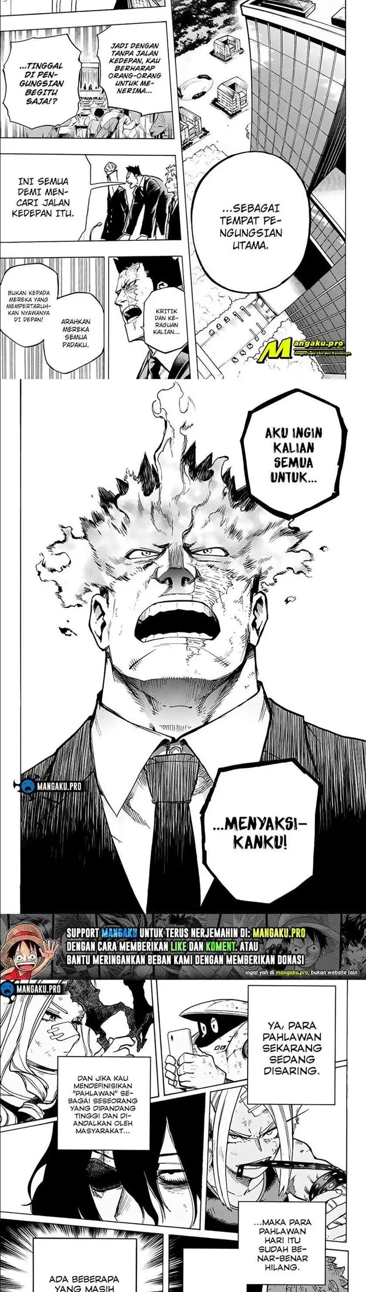 image-komik-boku-no-hero-academia-chapter-306-7/10