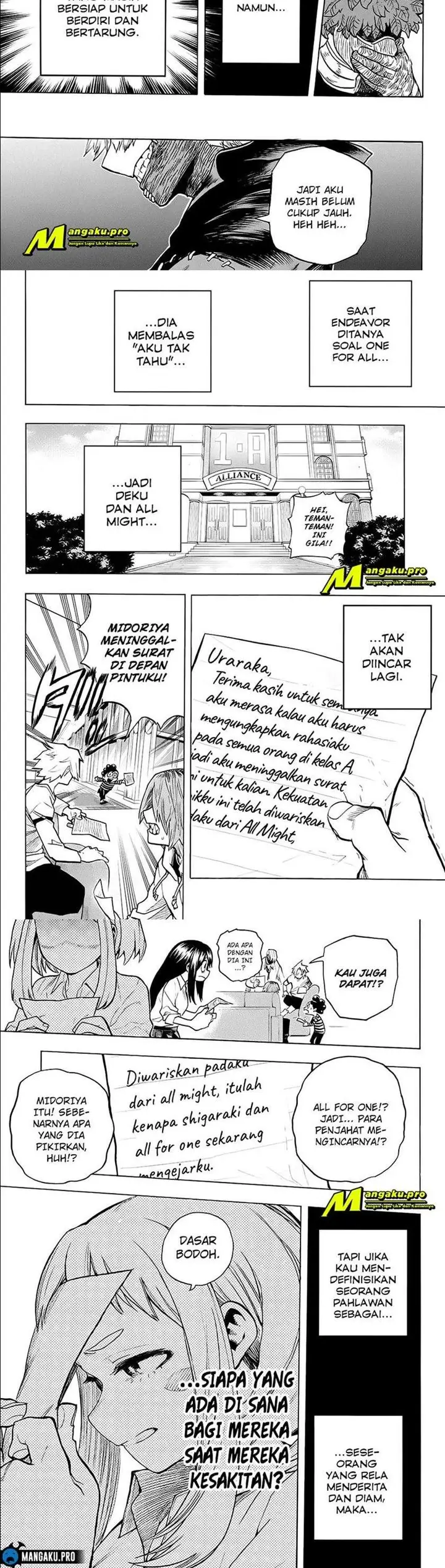 image-komik-boku-no-hero-academia-chapter-306-8/10
