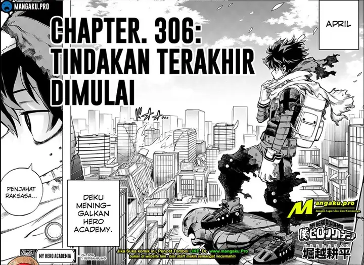 image-komik-boku-no-hero-academia-chapter-306-9/10