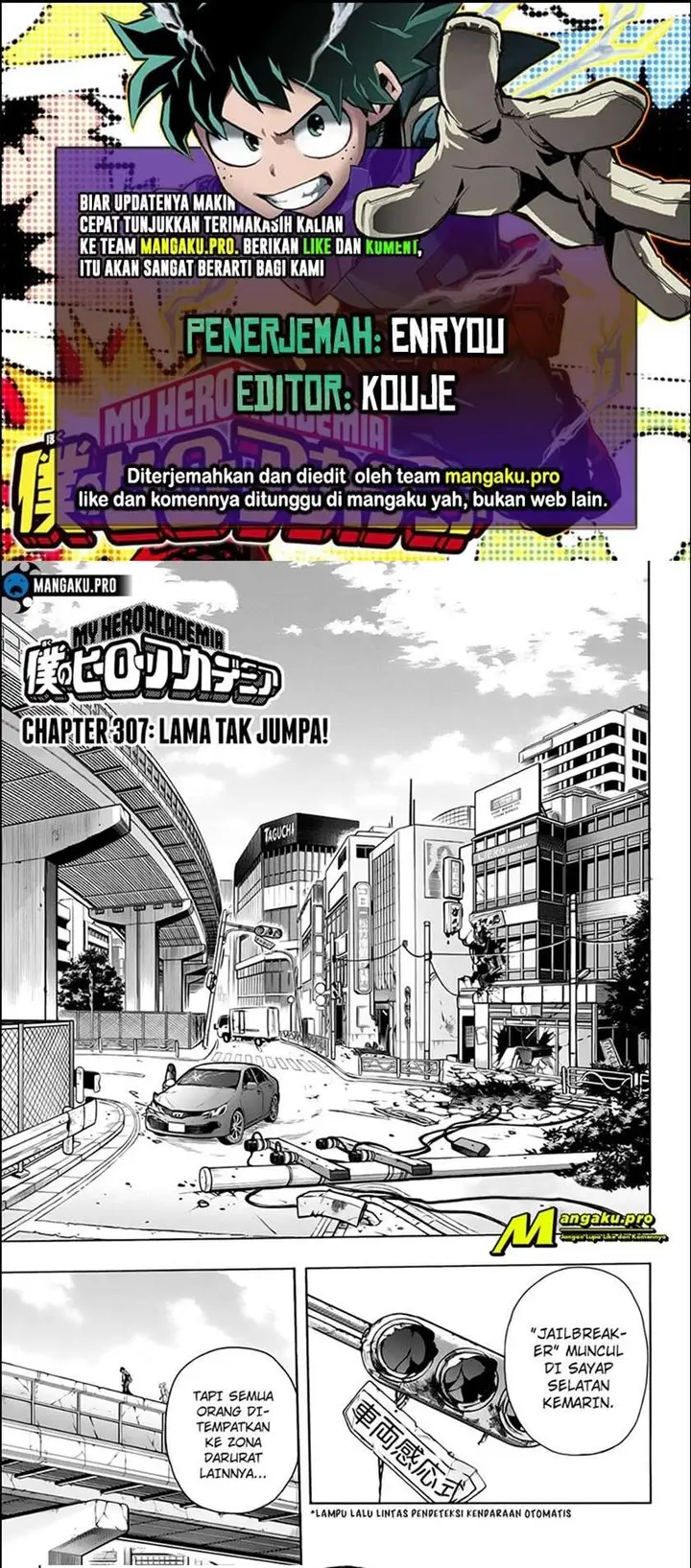 image-komik-boku-no-hero-academia-chapter-307-0/11