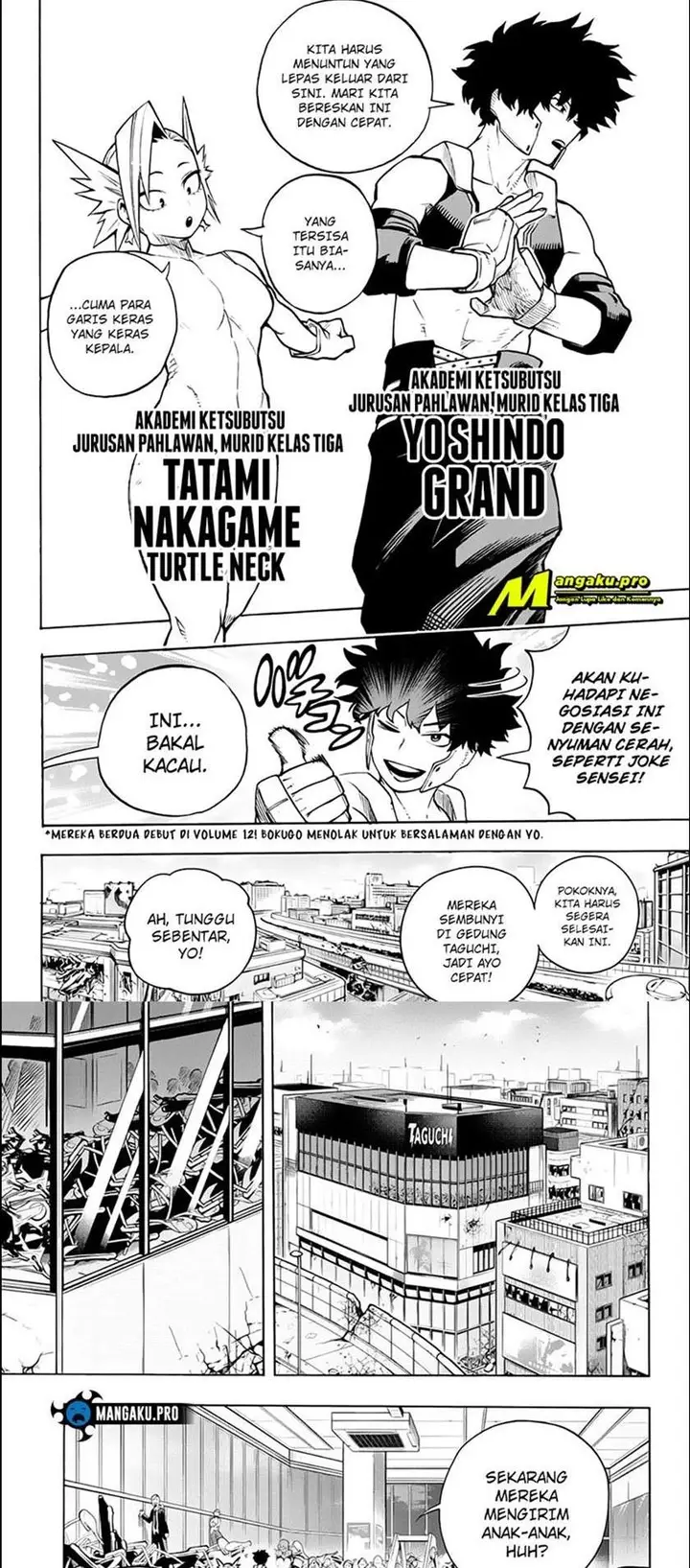 image-komik-boku-no-hero-academia-chapter-307-1/11