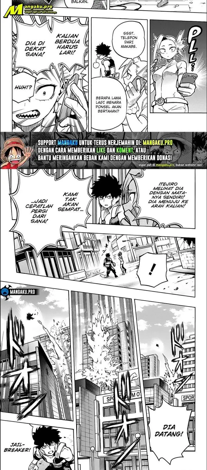 image-komik-boku-no-hero-academia-chapter-307-4/11