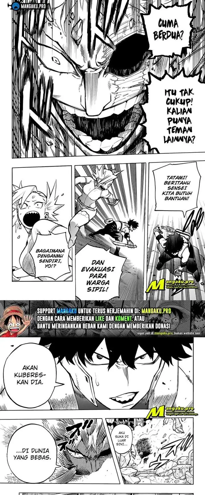 image-komik-boku-no-hero-academia-chapter-307-6/11