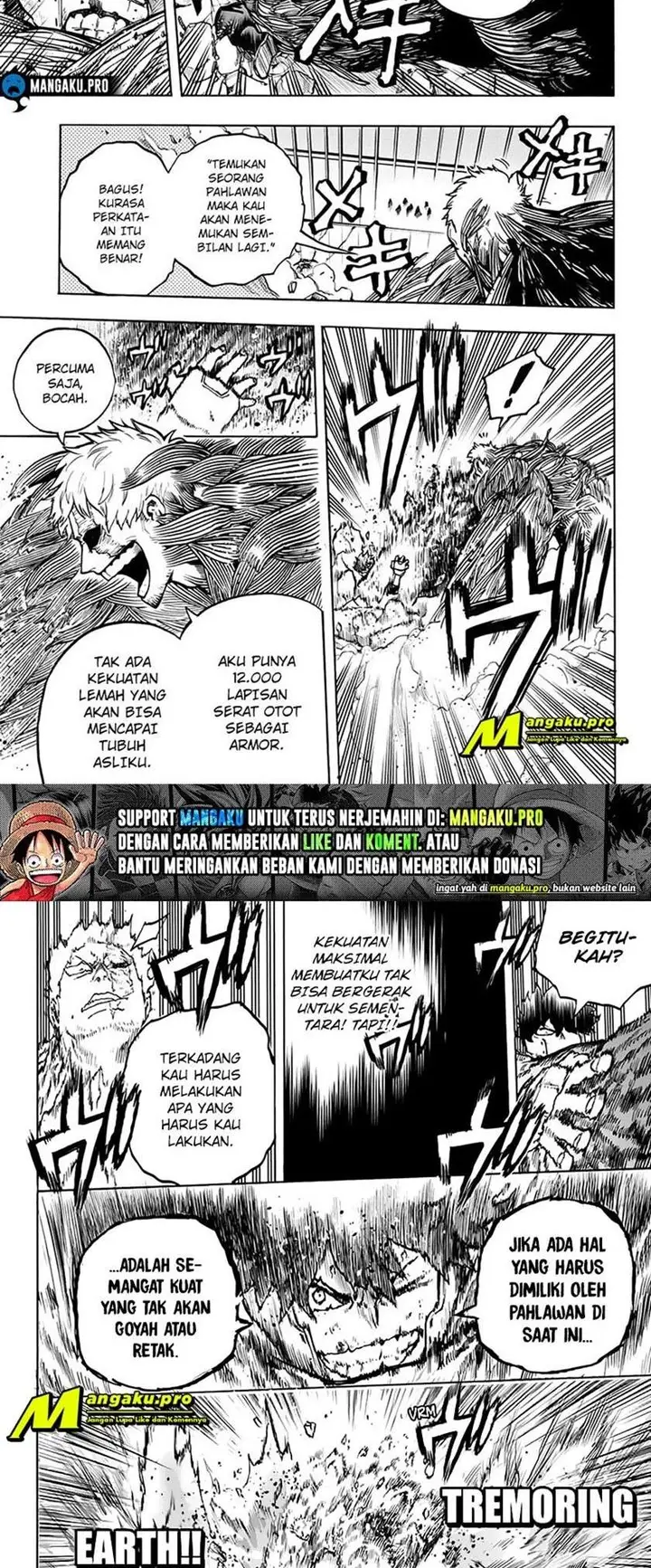 image-komik-boku-no-hero-academia-chapter-307-8/11