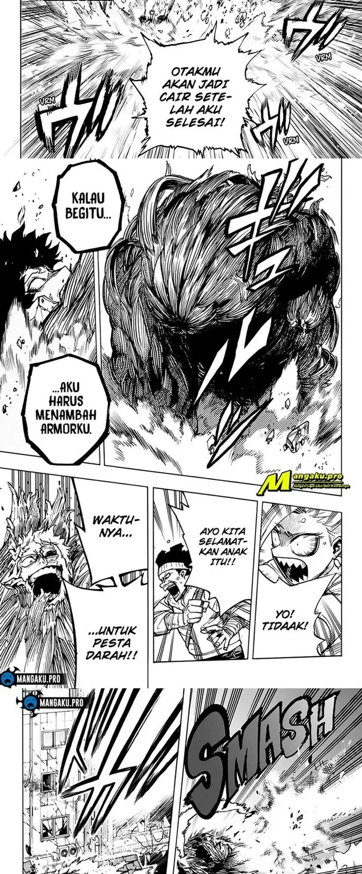 image-komik-boku-no-hero-academia-chapter-307-9/11
