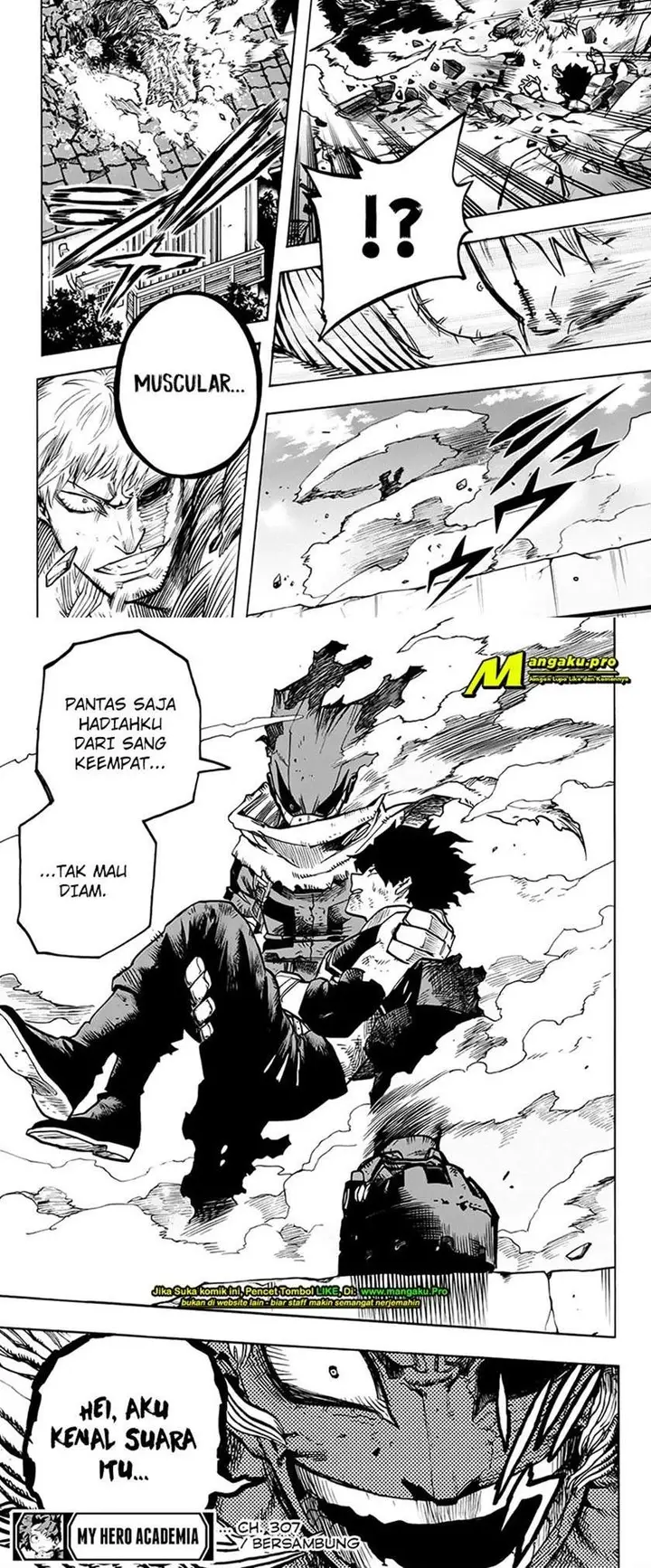 image-komik-boku-no-hero-academia-chapter-307-10/11
