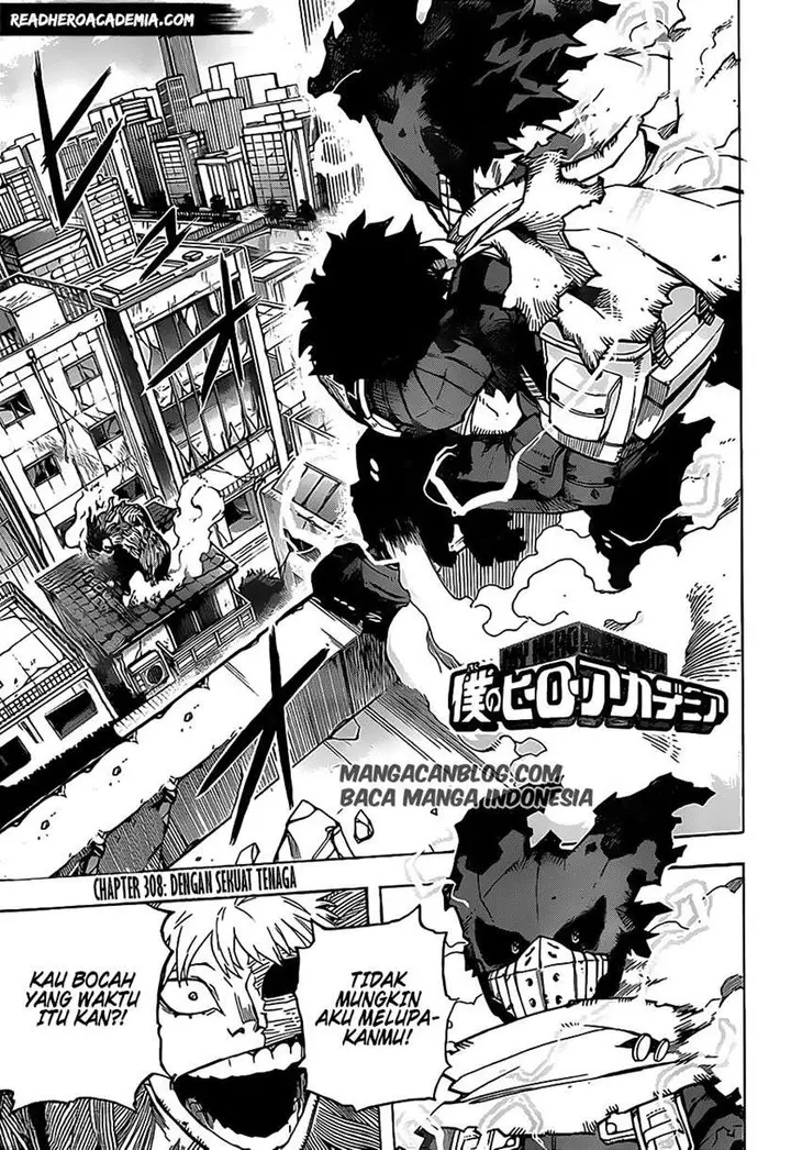 image-komik-boku-no-hero-academia-chapter-308-0/15