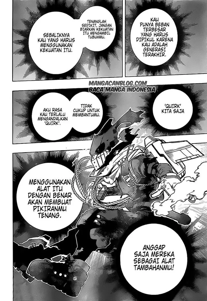 image-komik-boku-no-hero-academia-chapter-308-7/15