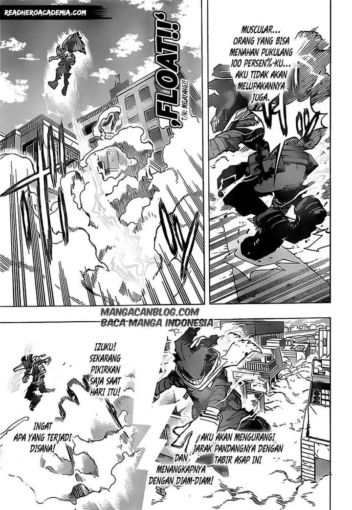 image-komik-boku-no-hero-academia-chapter-308-8/15
