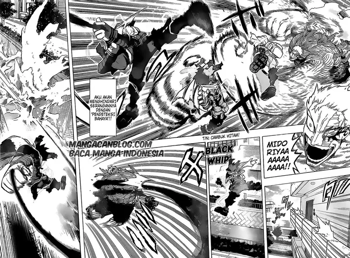 image-komik-boku-no-hero-academia-chapter-308-9/15