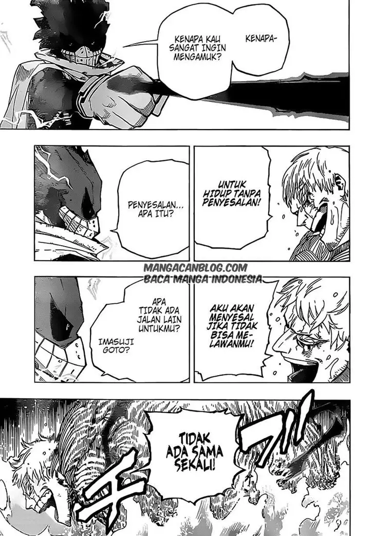 image-komik-boku-no-hero-academia-chapter-308-11/15