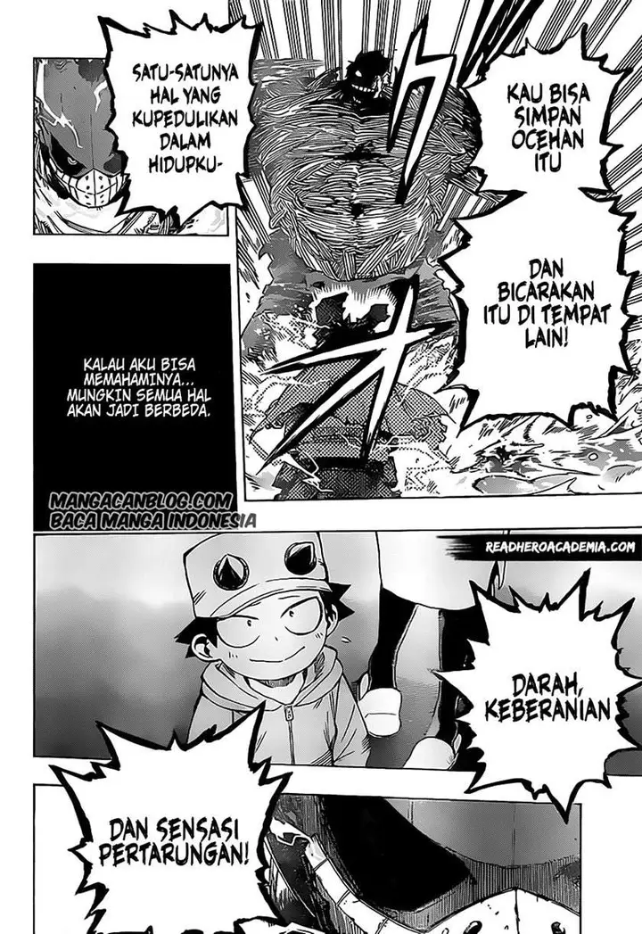 image-komik-boku-no-hero-academia-chapter-308-12/15
