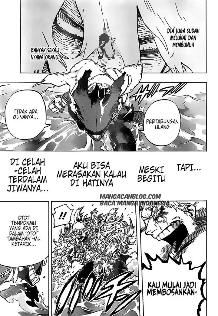 image-komik-boku-no-hero-academia-chapter-308-13/15