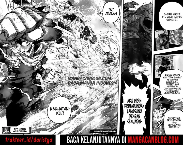 image-komik-boku-no-hero-academia-chapter-308-14/15