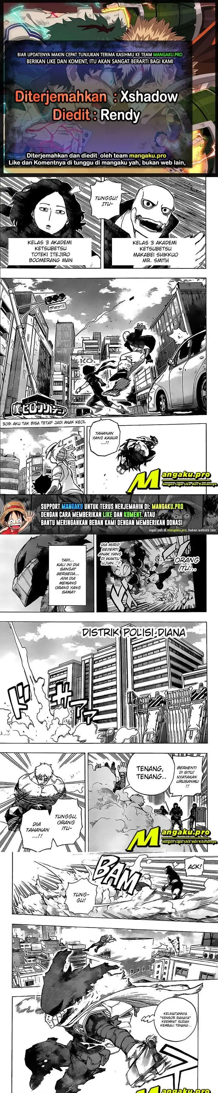 image-komik-boku-no-hero-academia-chapter-309-0/5