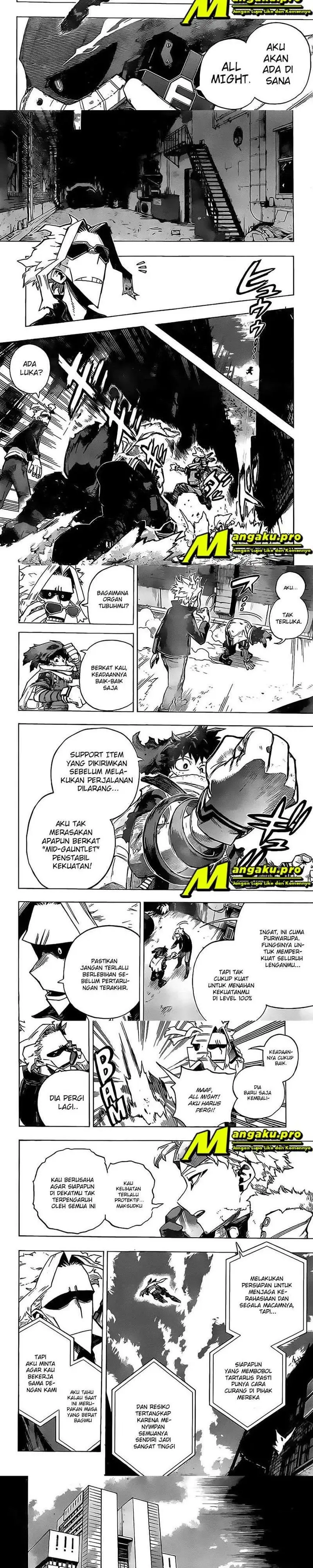 image-komik-boku-no-hero-academia-chapter-309-1/5