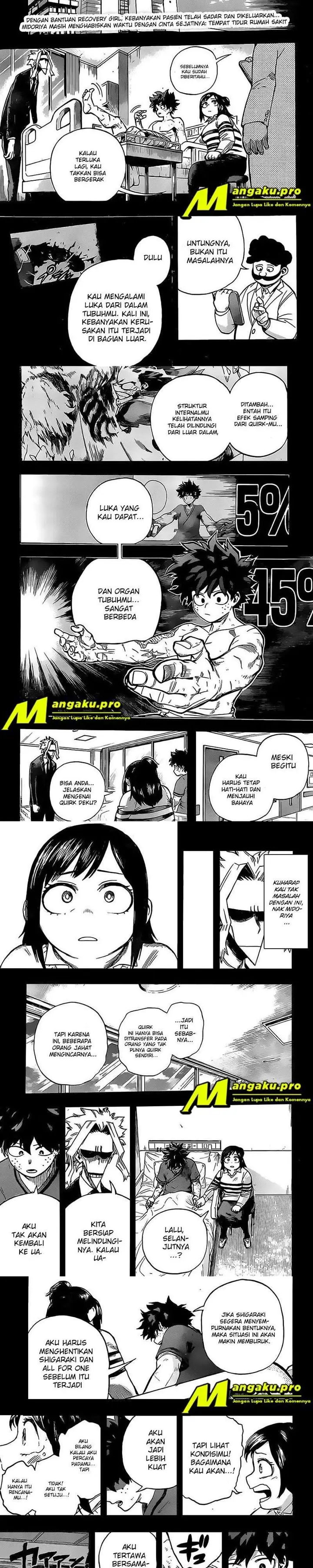 image-komik-boku-no-hero-academia-chapter-309-2/5