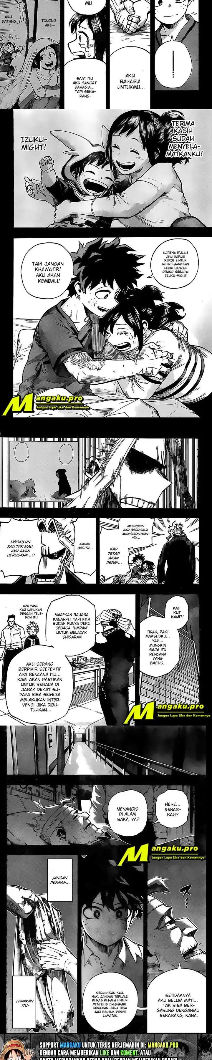 image-komik-boku-no-hero-academia-chapter-309-3/5