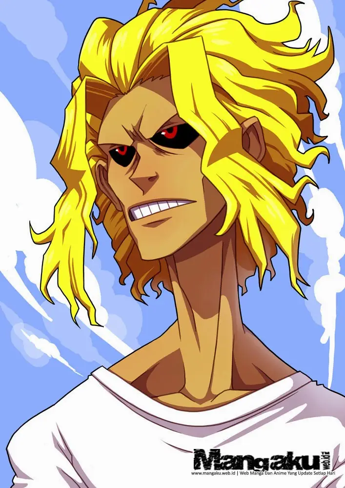 image-komik-boku-no-hero-academia-chapter-31-0/20