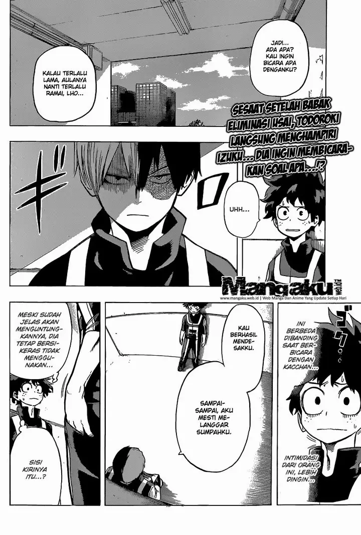 image-komik-boku-no-hero-academia-chapter-31-3/20