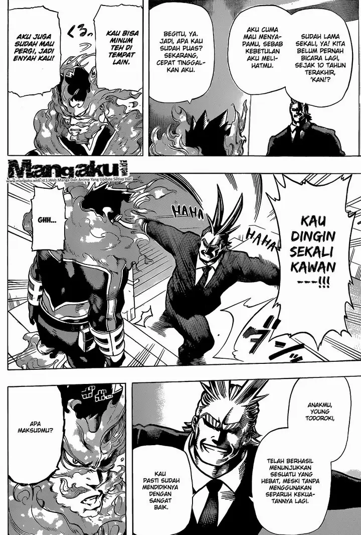 image-komik-boku-no-hero-academia-chapter-31-7/20
