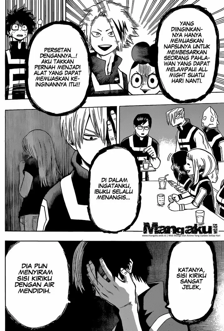 image-komik-boku-no-hero-academia-chapter-31-10/20