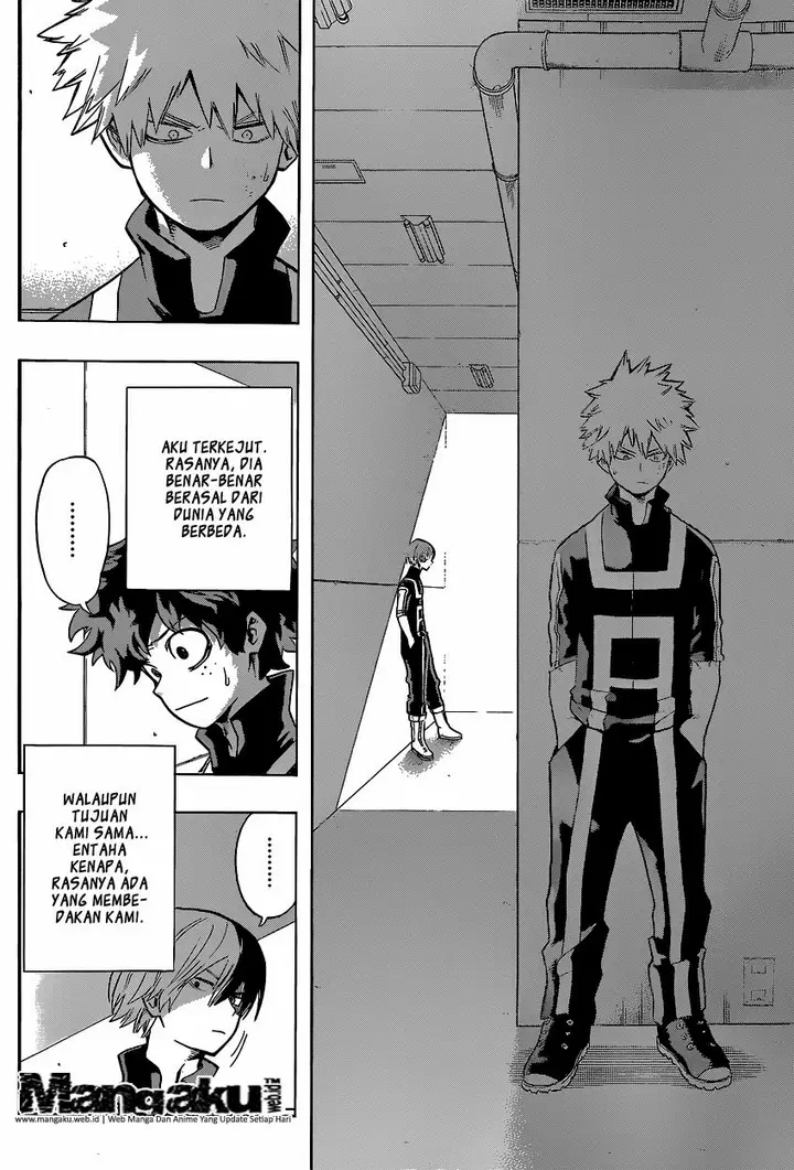 image-komik-boku-no-hero-academia-chapter-31-12/20