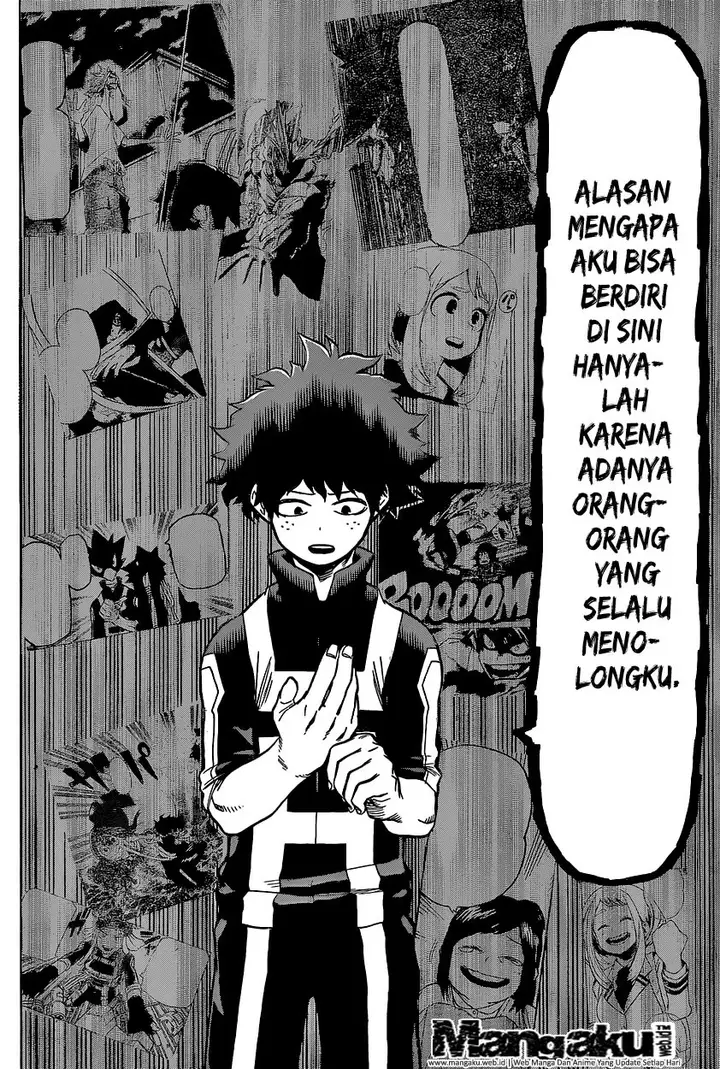 image-komik-boku-no-hero-academia-chapter-31-14/20