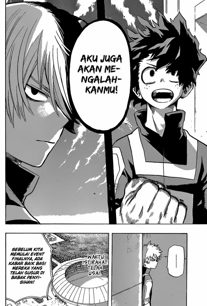 image-komik-boku-no-hero-academia-chapter-31-16/20