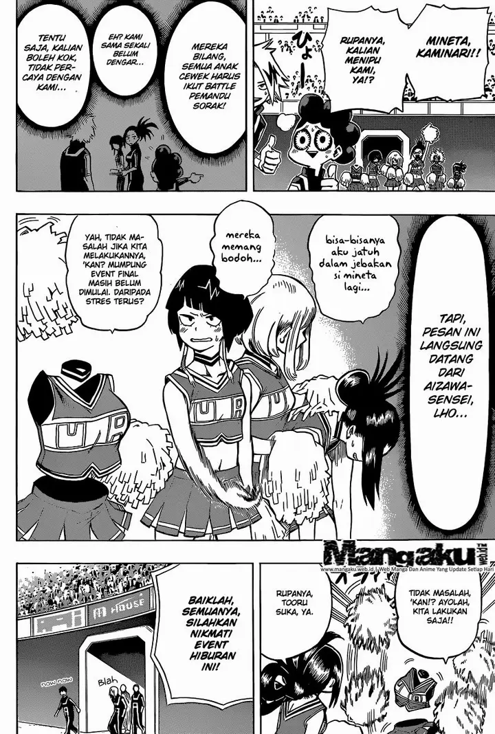 image-komik-boku-no-hero-academia-chapter-31-18/20