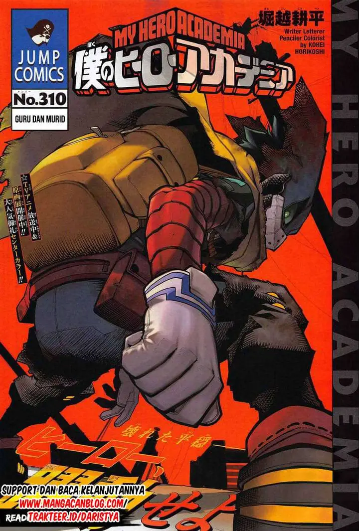 image-komik-boku-no-hero-academia-chapter-310-0/18