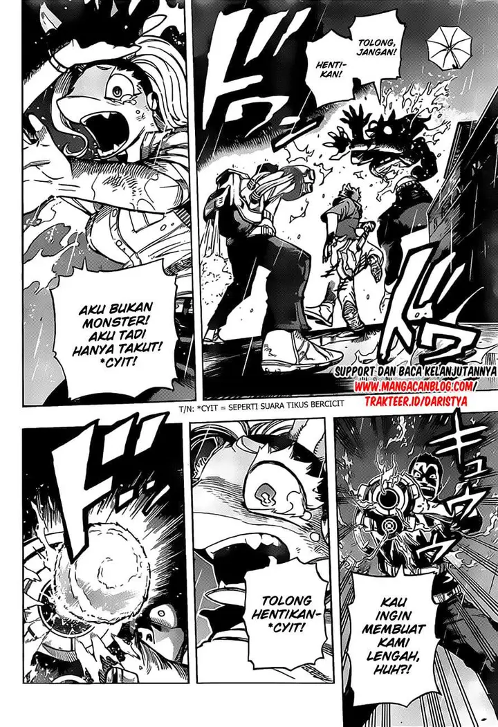 image-komik-boku-no-hero-academia-chapter-310-2/18