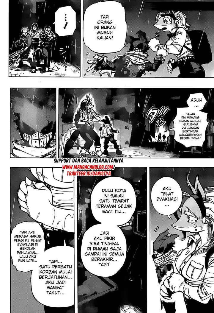 image-komik-boku-no-hero-academia-chapter-310-4/18