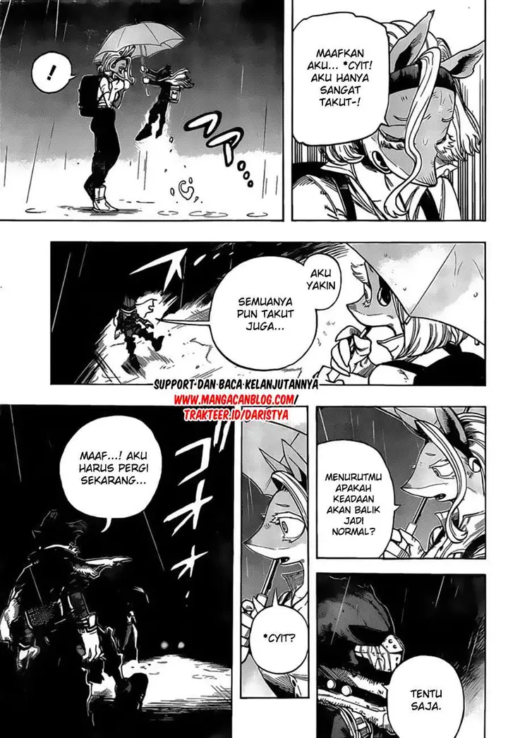image-komik-boku-no-hero-academia-chapter-310-5/18