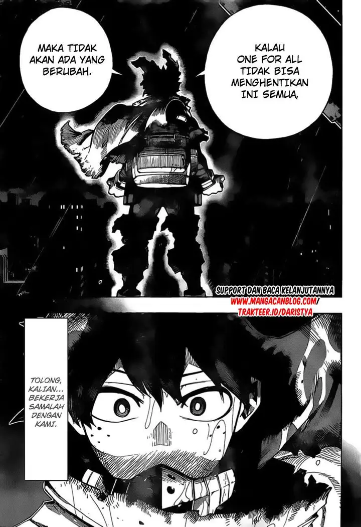 image-komik-boku-no-hero-academia-chapter-310-9/18